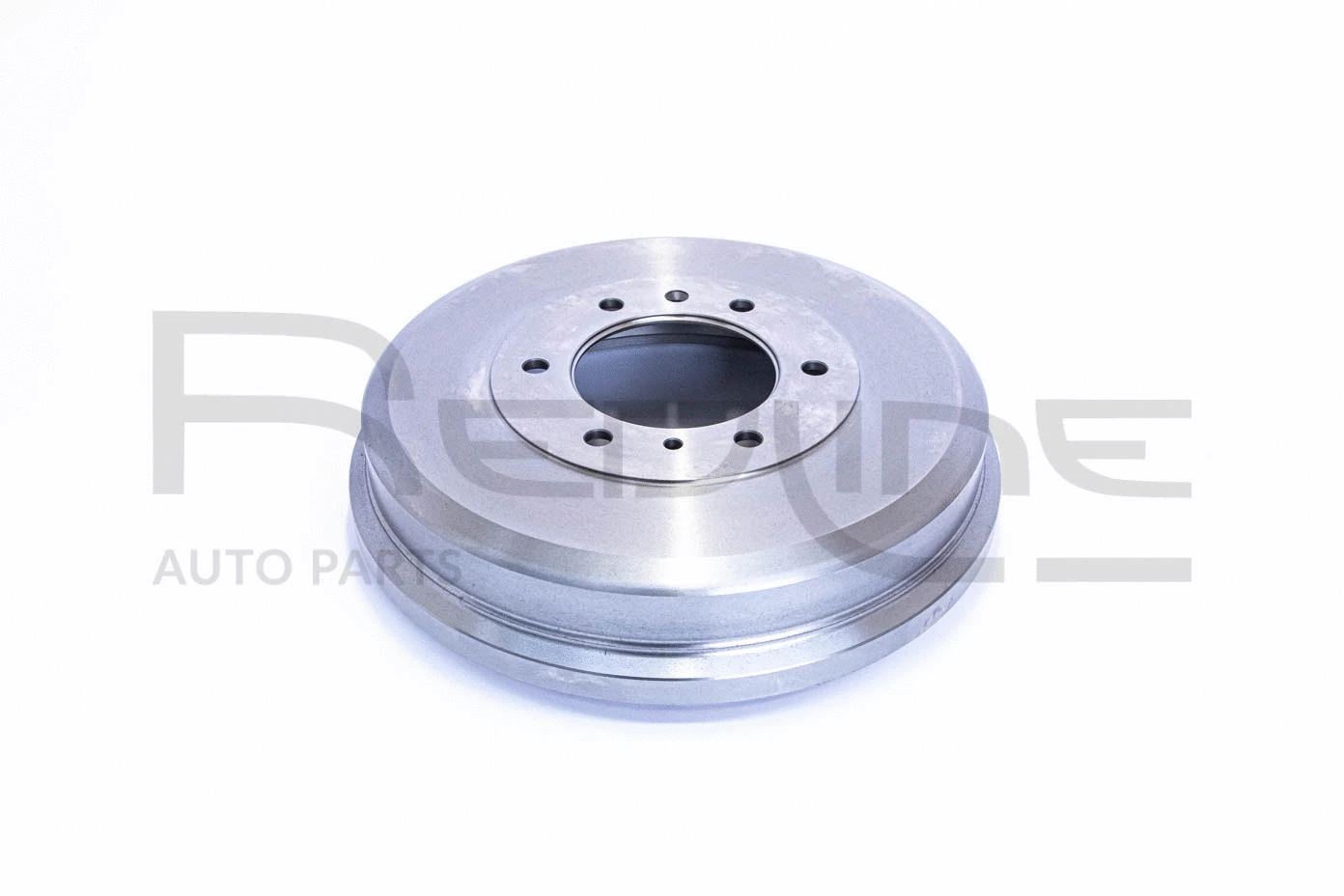 Brake Drum (41IZ002)