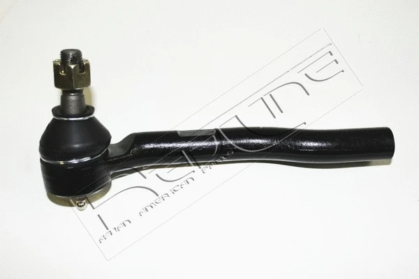 Tie Rod End (40TO133)