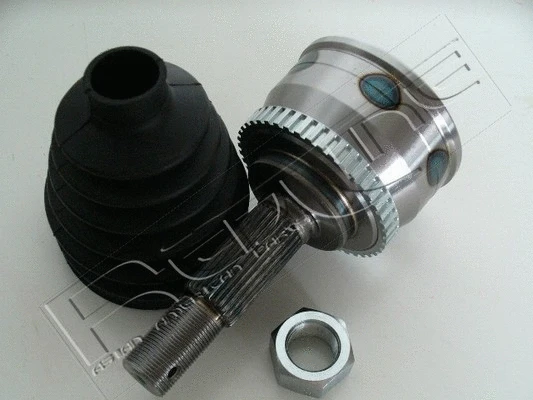 Joint Kit, drive shaft (45NI024)