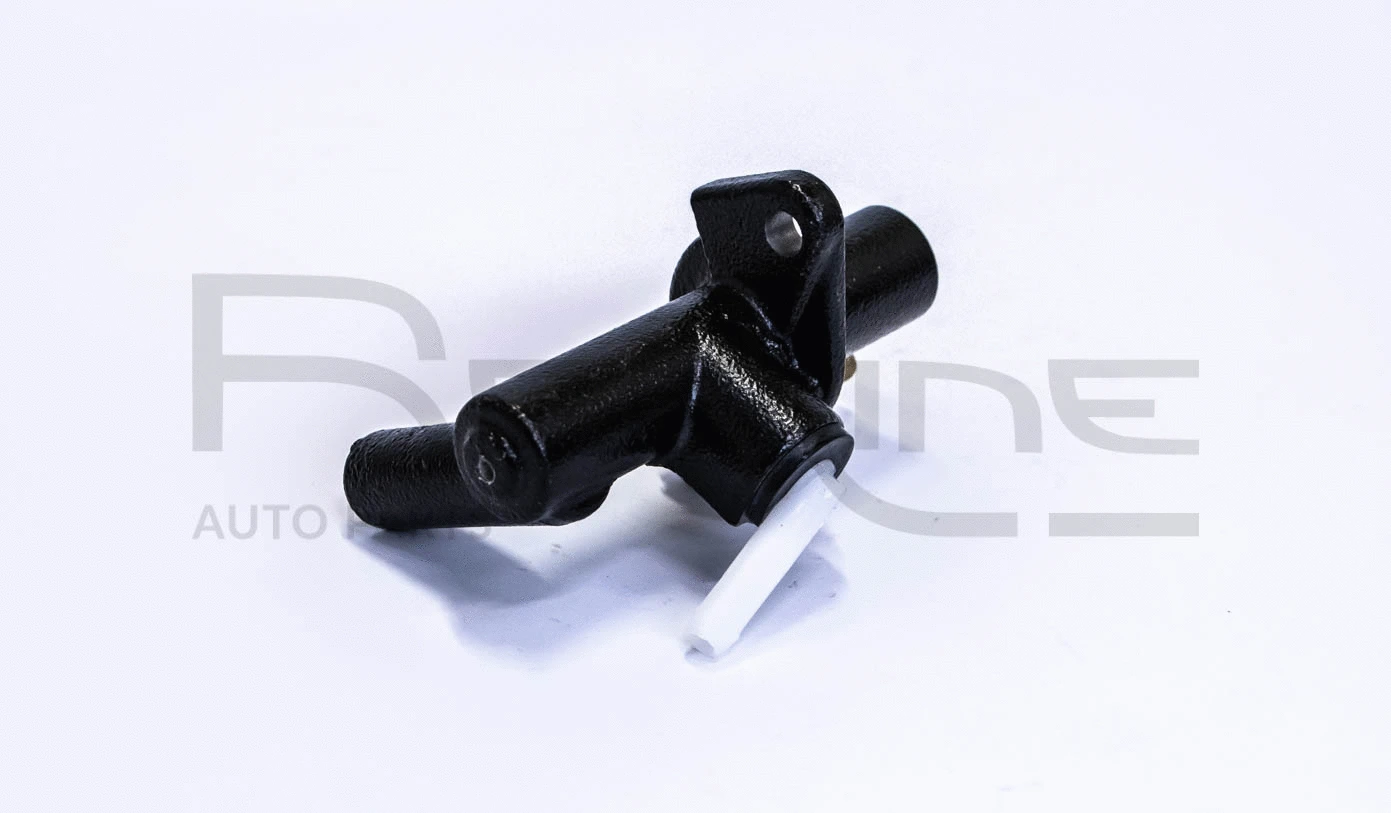 Master Cylinder, clutch