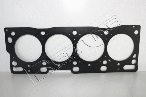 Gasket, cylinder head (34KI013)