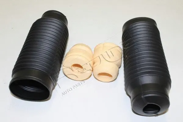 Dust Cover Kit, shock absorber (75HY004)