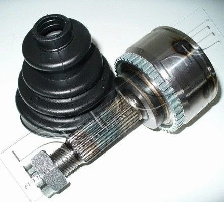 Joint Kit, drive shaft (45MI008)