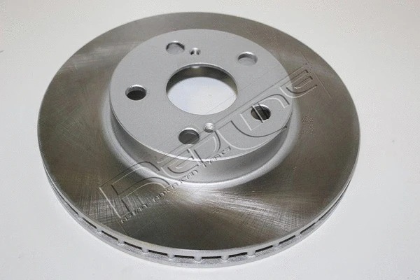 Brake Disc (26TO103)