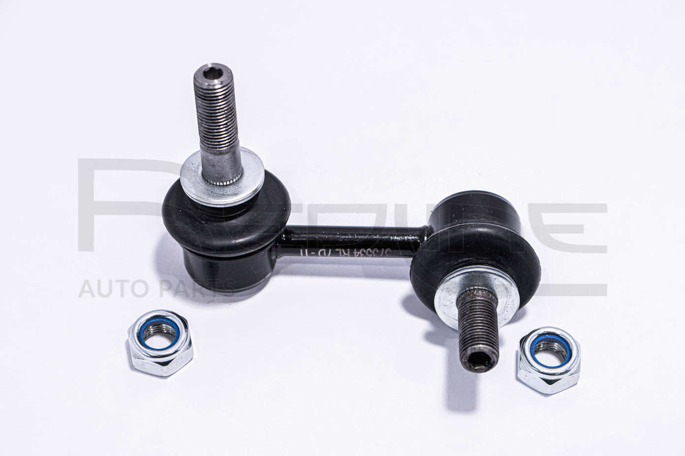 Link/Coupling Rod, stabiliser bar (40LX005)