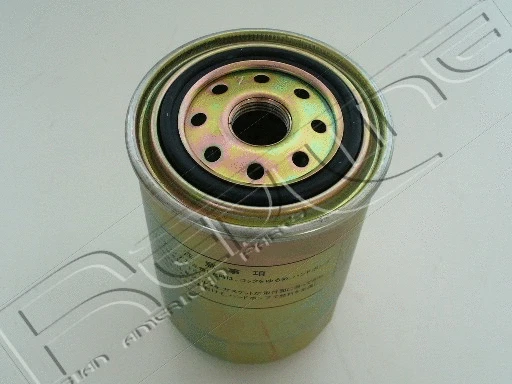 Fuel Filter (37NI017)