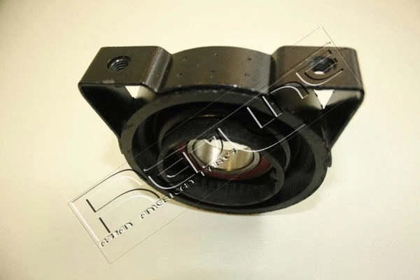 Bearing, propshaft centre bearing