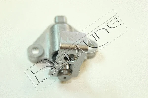 Tensioner, timing chain