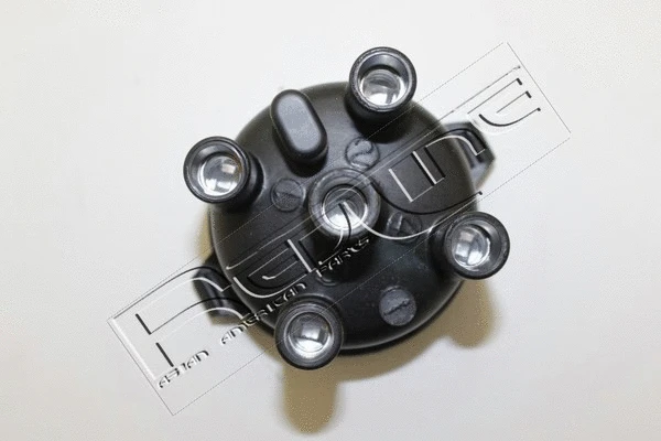 Distributor Cap (50SZ009)