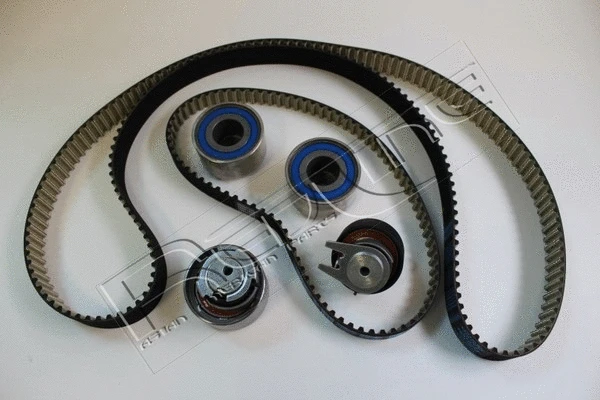 Timing Belt Kit (30RV005)