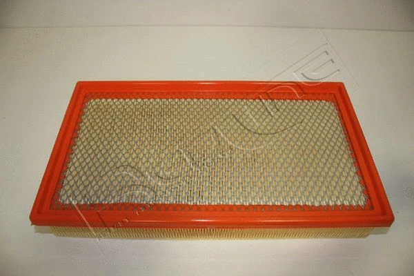 Air Filter (36SS003)