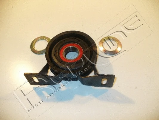 Bearing, propshaft centre bearing (43RV000)