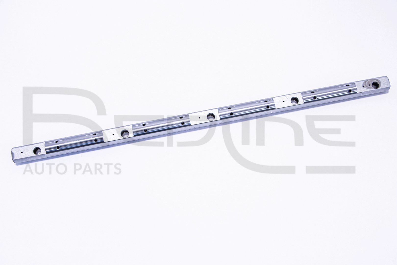 Rocker Arm Shaft, engine timing