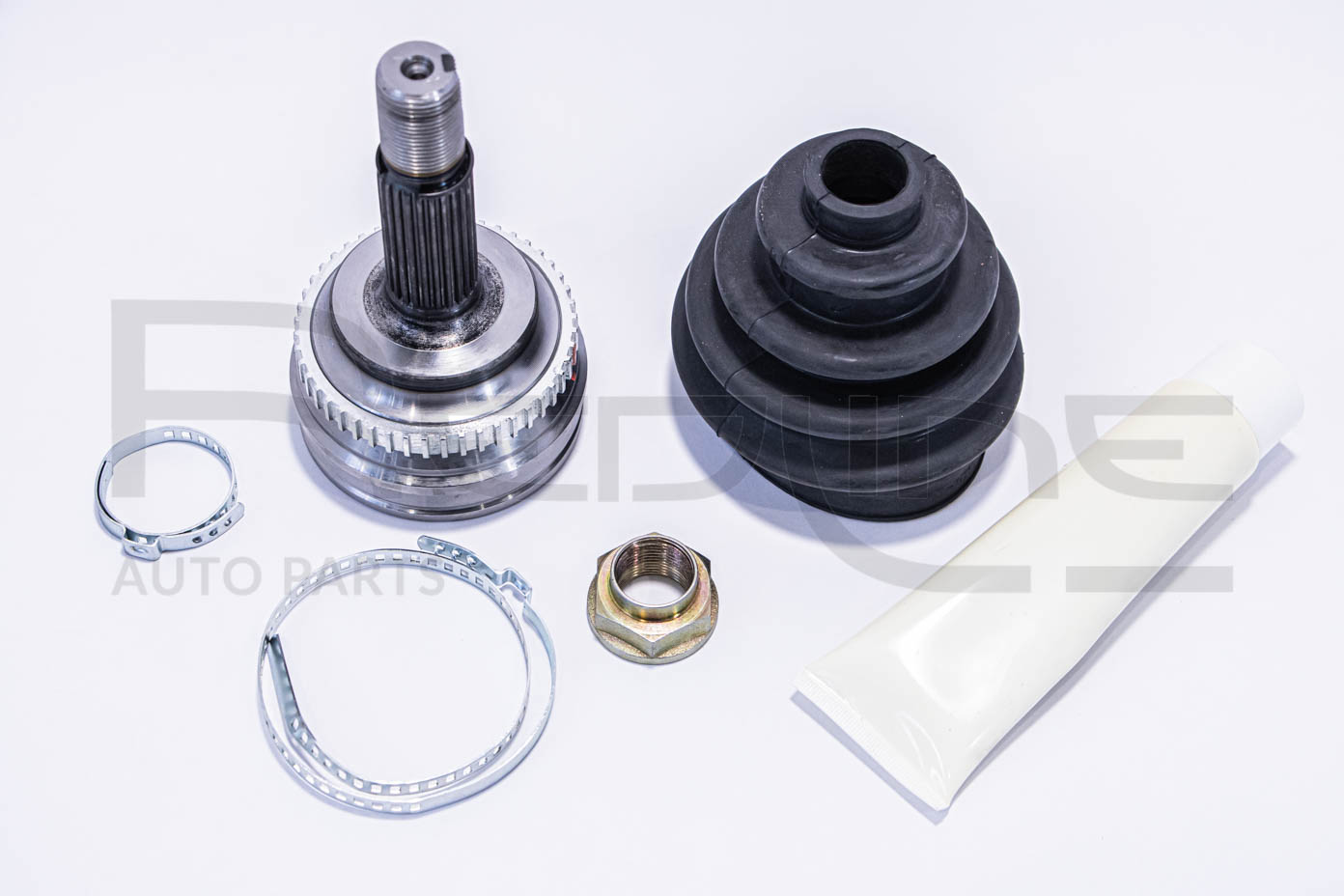 Joint Kit, drive shaft (45TO055)