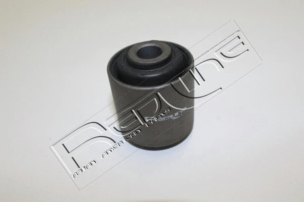 Mounting, control/trailing arm (43NI055)