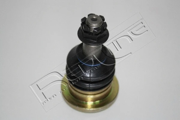 Ball Joint (40TO079)