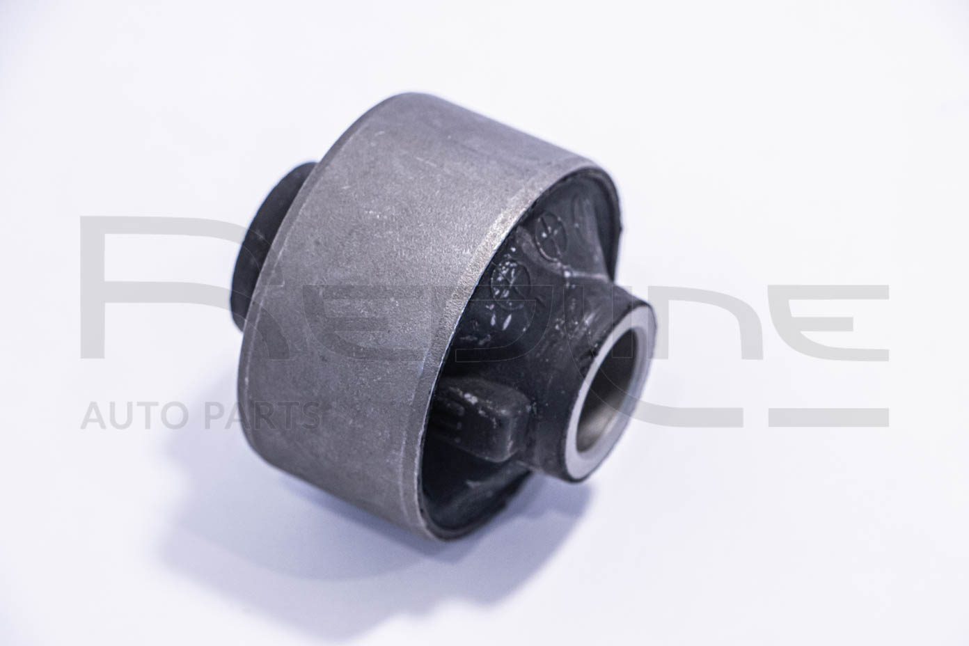 Mounting, control/trailing arm (43SU005)