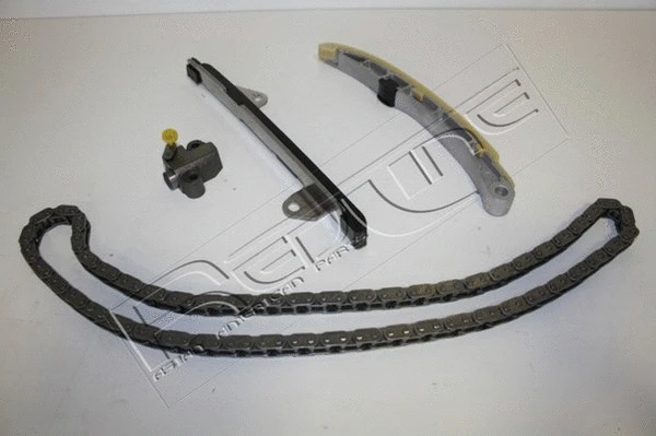 Timing Chain Kit (30TO020)