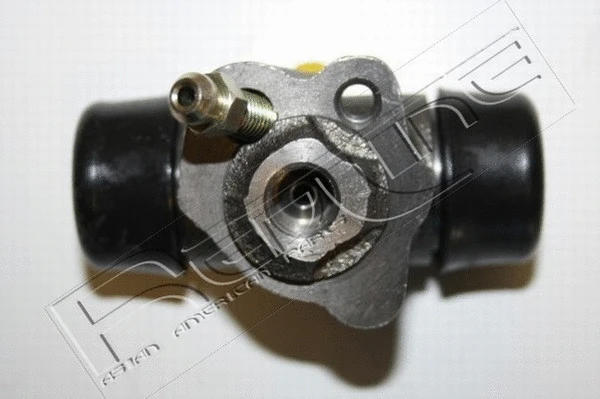 Wheel Brake Cylinder (10TO041)