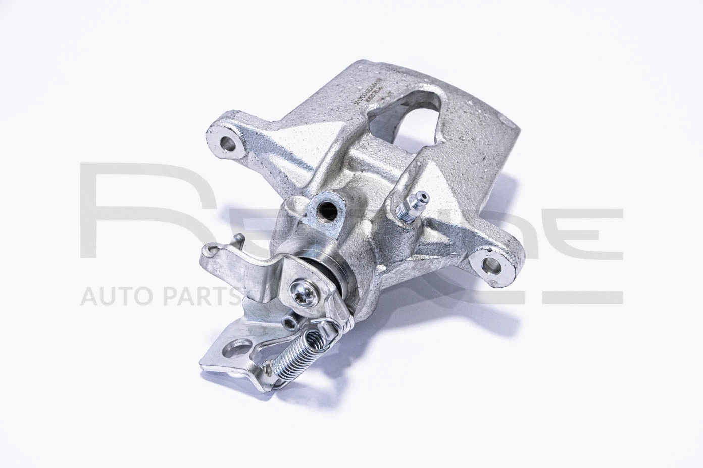 Brake Caliper (78FO021)