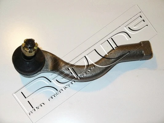 Tie Rod End (40MI021)