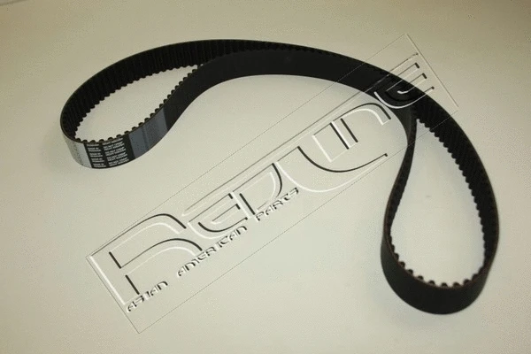 Timing Belt (29MI011)