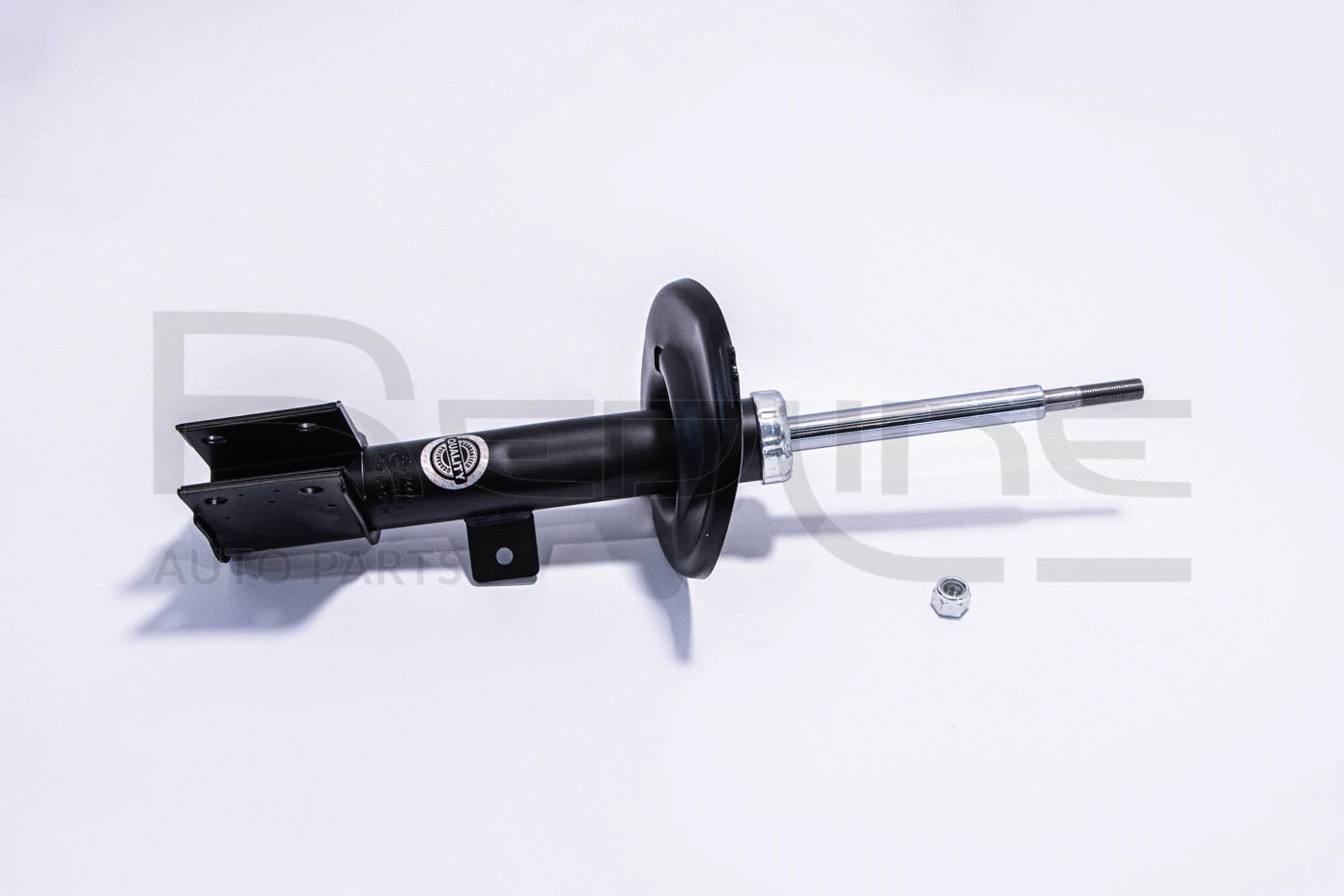 Shock Absorber (39CI007)