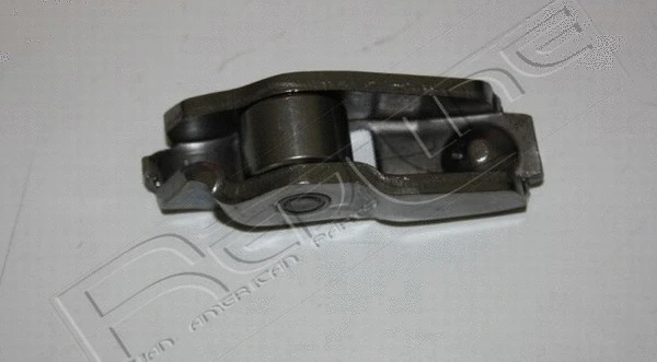 Rocker Arm, engine timing (17HY000)