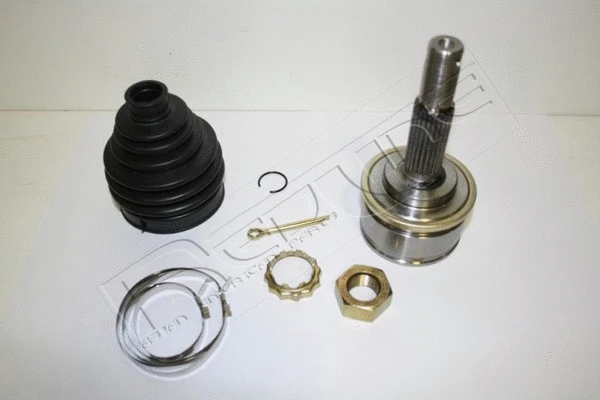 Joint Kit, drive shaft (45NI010)