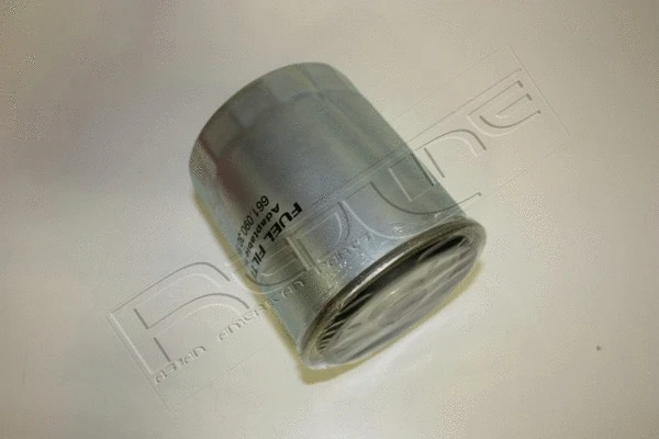 Fuel Filter (37SS004)