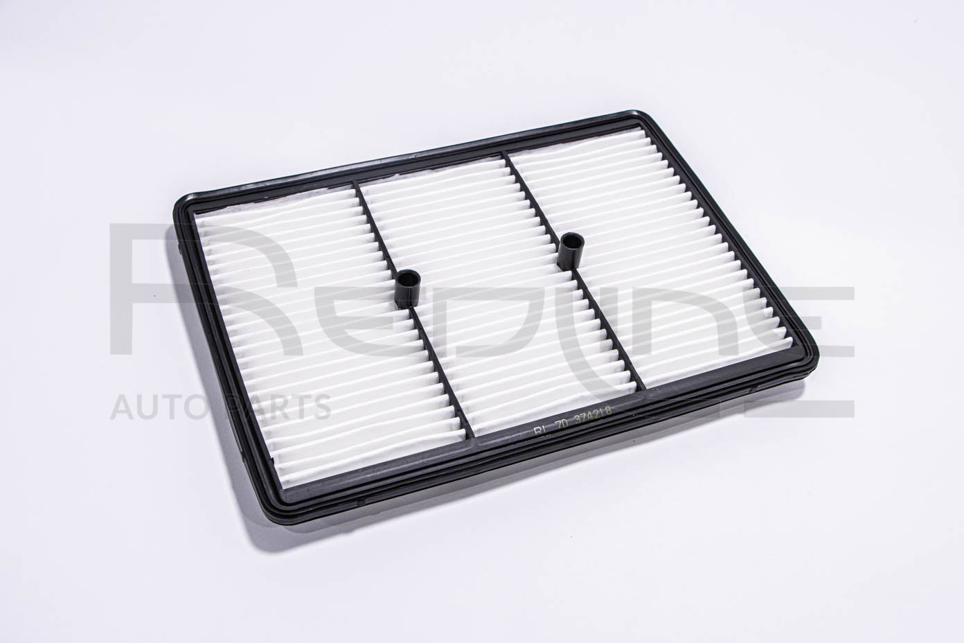 Air Filter (36HY110)