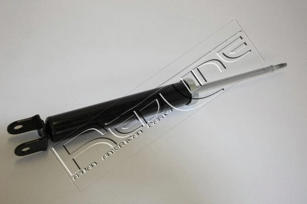 Shock Absorber (39KI041)