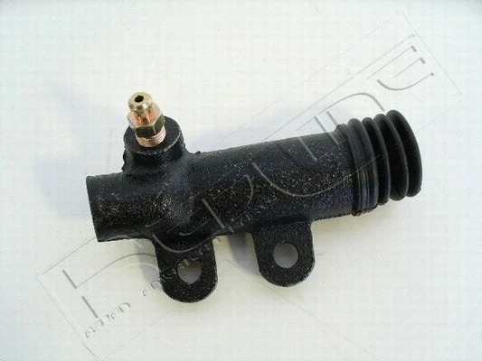 Slave Cylinder, clutch
