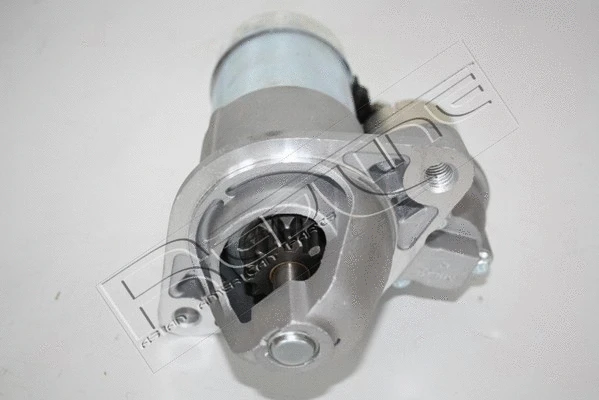 Starter (46HO000)