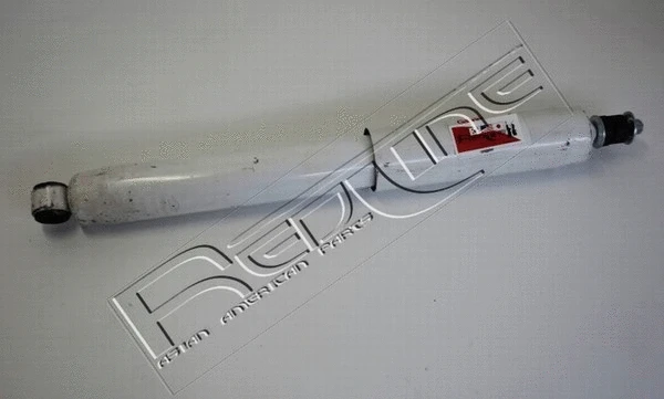 Shock Absorber (39IZ007)