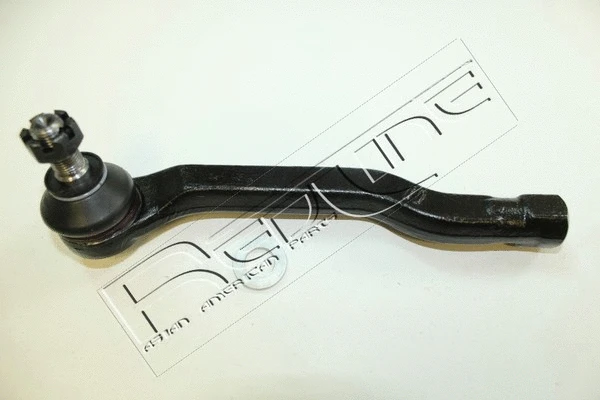 Tie Rod End (40HO085)