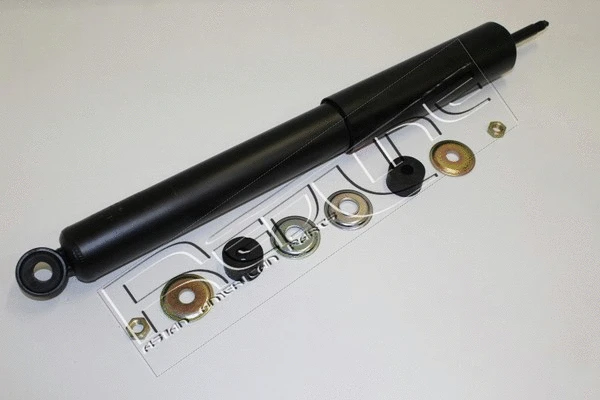 Shock Absorber (39TO050)