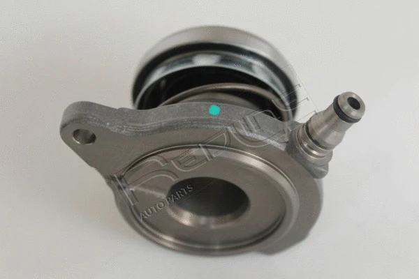 Central Slave Cylinder, clutch