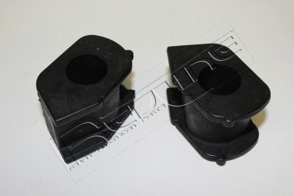 Bushing, stabiliser bar (43TO023)