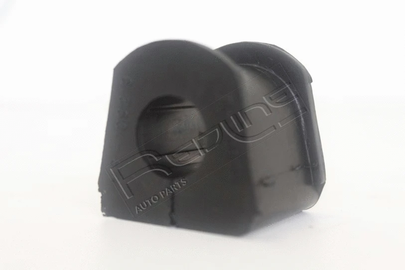 Bushing, stabiliser bar