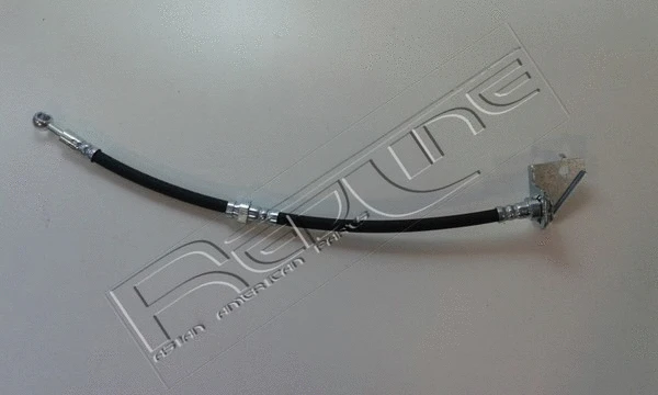 Brake Hose (54KI017)