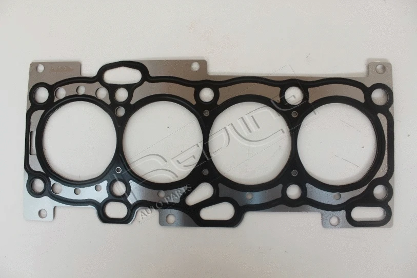 Gasket Kit, cylinder head