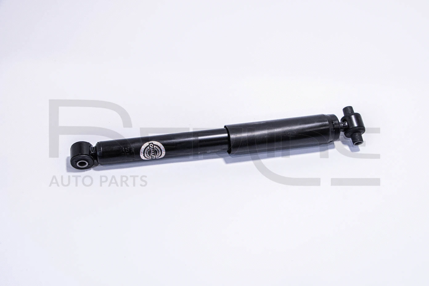Shock Absorber (39FO026)