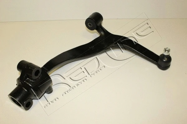 Control/Trailing Arm, wheel suspension (40IF000)