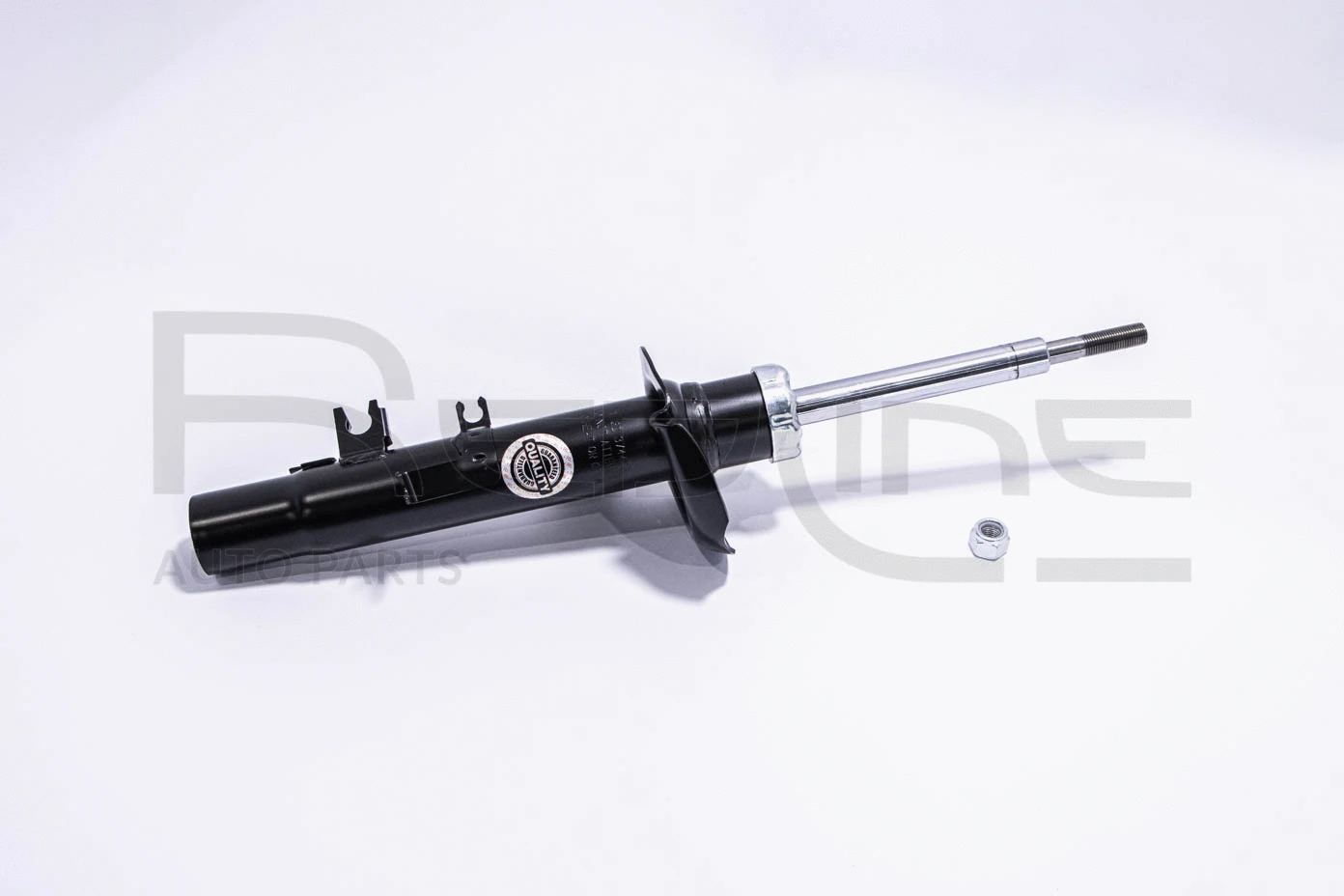 Shock Absorber (39CI000)