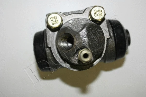 Wheel Brake Cylinder (10SM001)