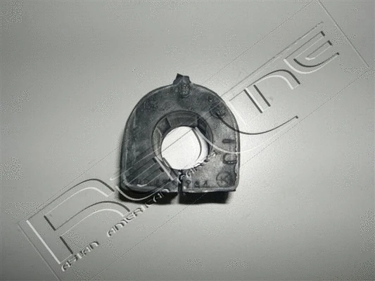 Bushing, stabiliser bar