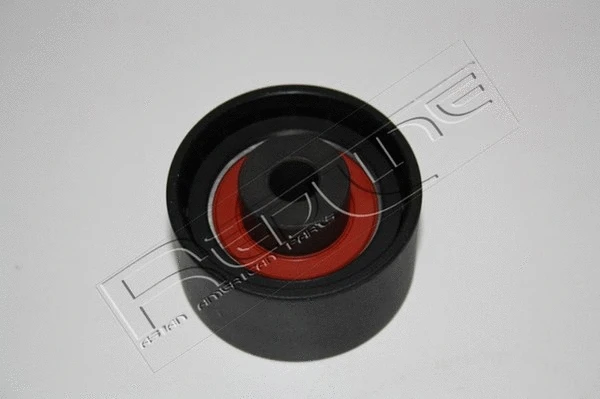 Tensioner, timing belt (13SZ016)