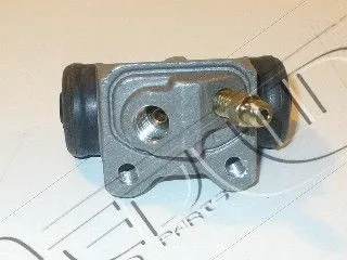 Wheel Brake Cylinder (10DA013)