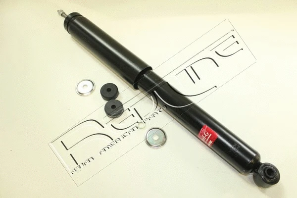 Shock Absorber (39KI006)